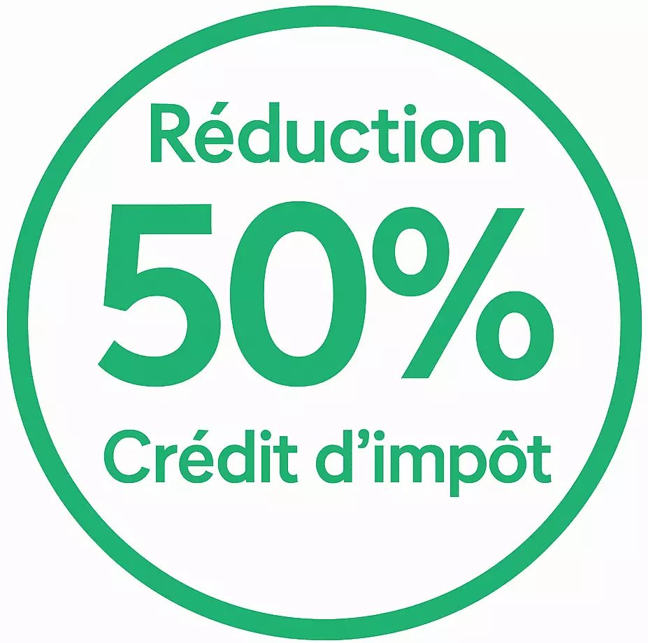 paysagiste-50-de-credit-dimpot