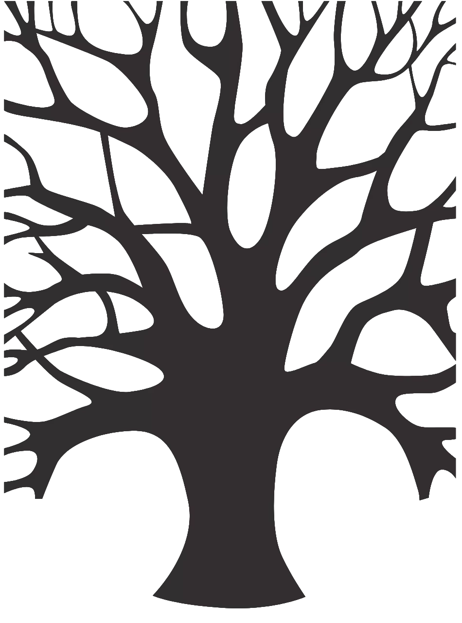 goulay-noir-1-logo