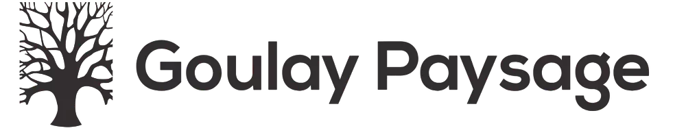 goulay paysage logo long 1 (1)